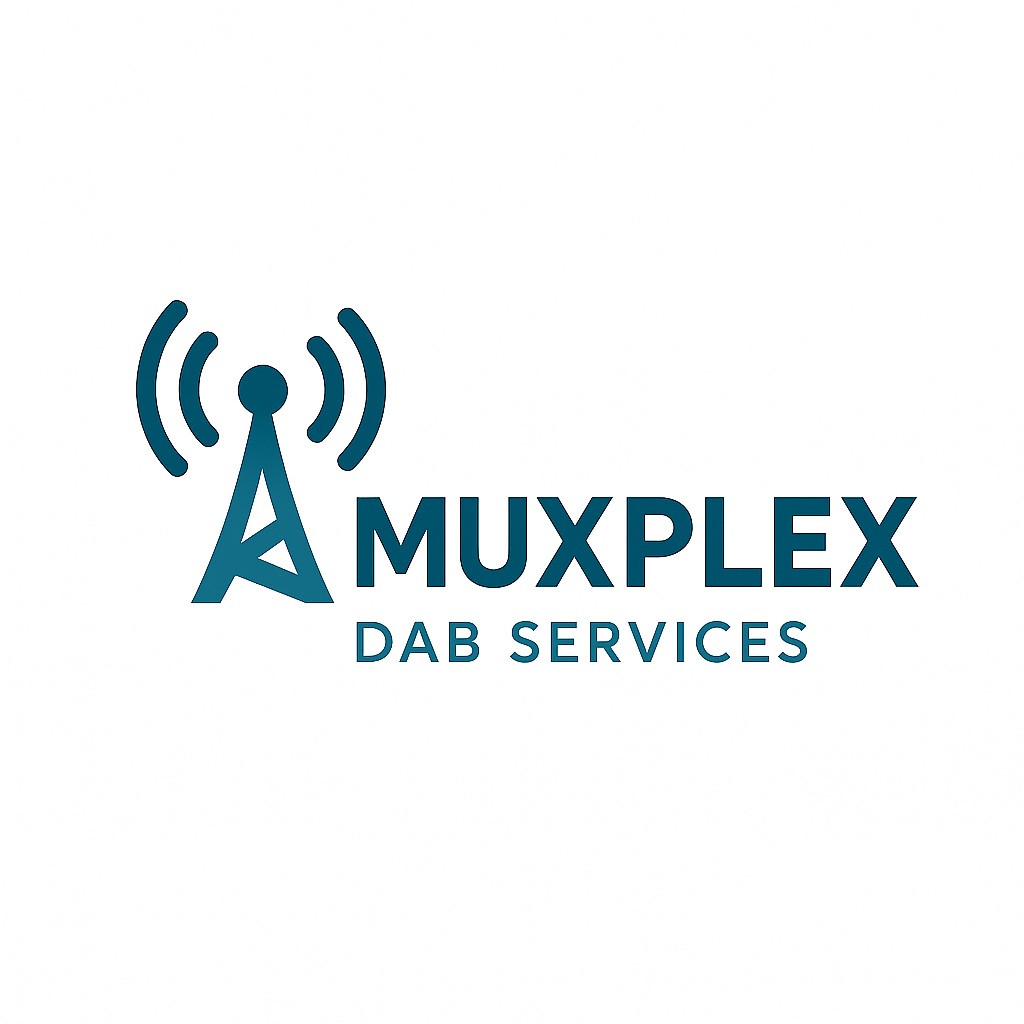 MuxPlex